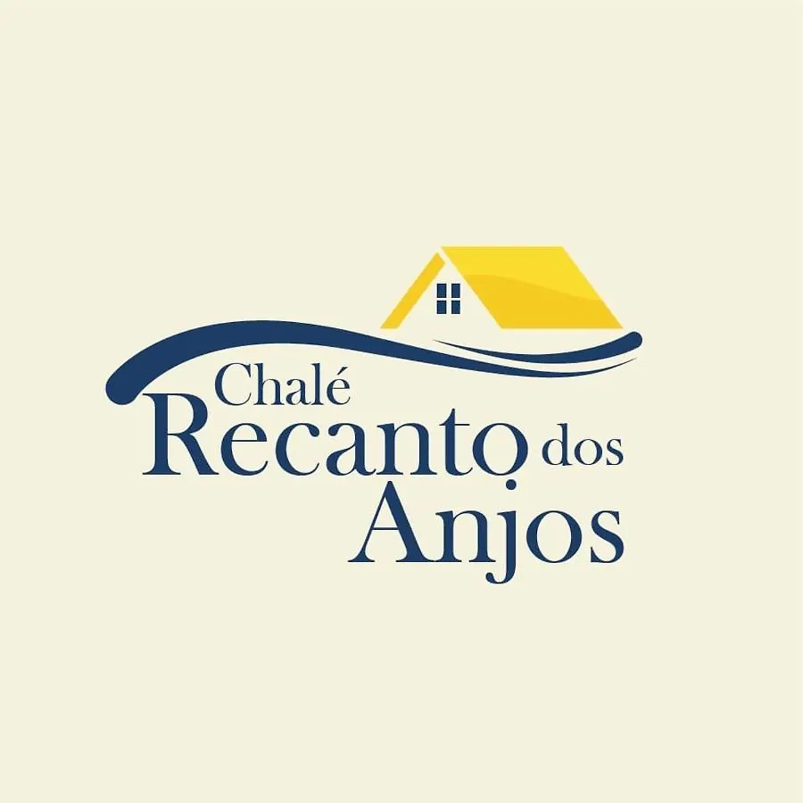 Chale Recanto Dos Anjos Arraial Do Cabo Kro