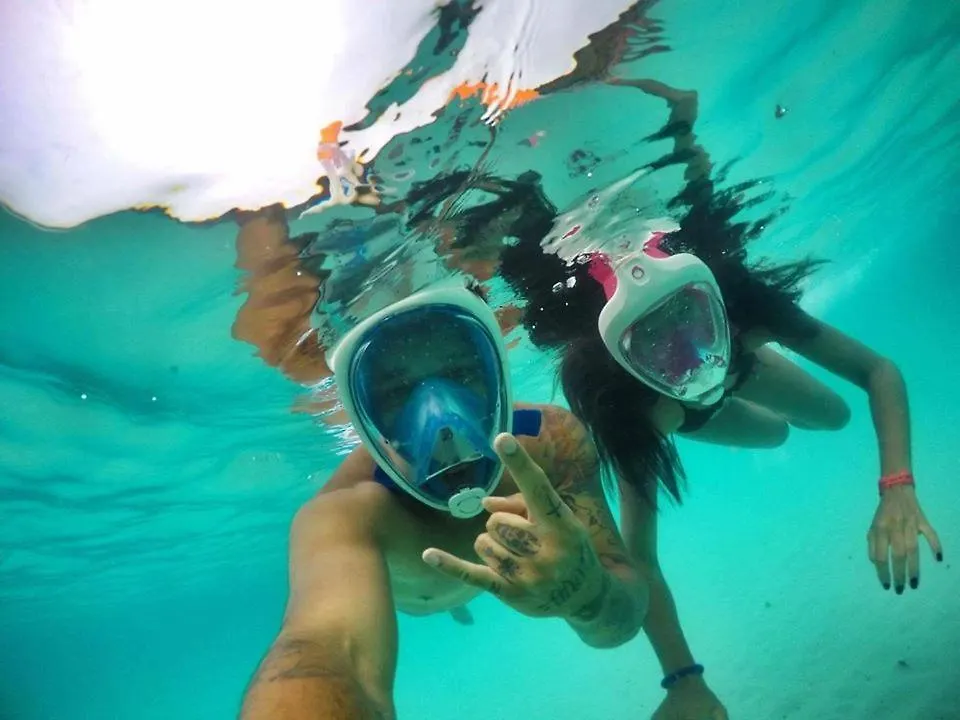 Herberg Chale Recanto Dos Anjos Arraial Do Cabo