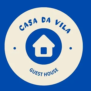 Casa Da São Paulo