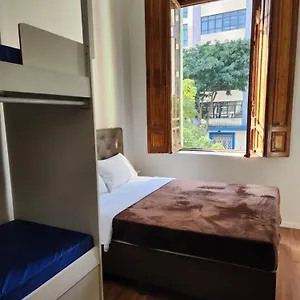 Fujima São Paulo