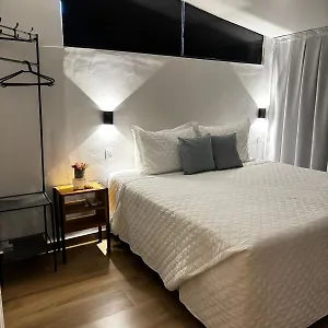 Viver Hotel