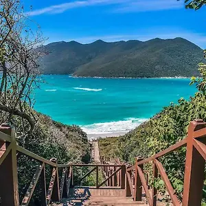 Casa Solar Sansoan Arraial do Cabo